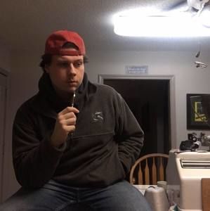 Meet your Posher, Austin